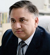 Principal